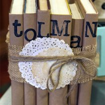 alittlecrafting.blogspot.com